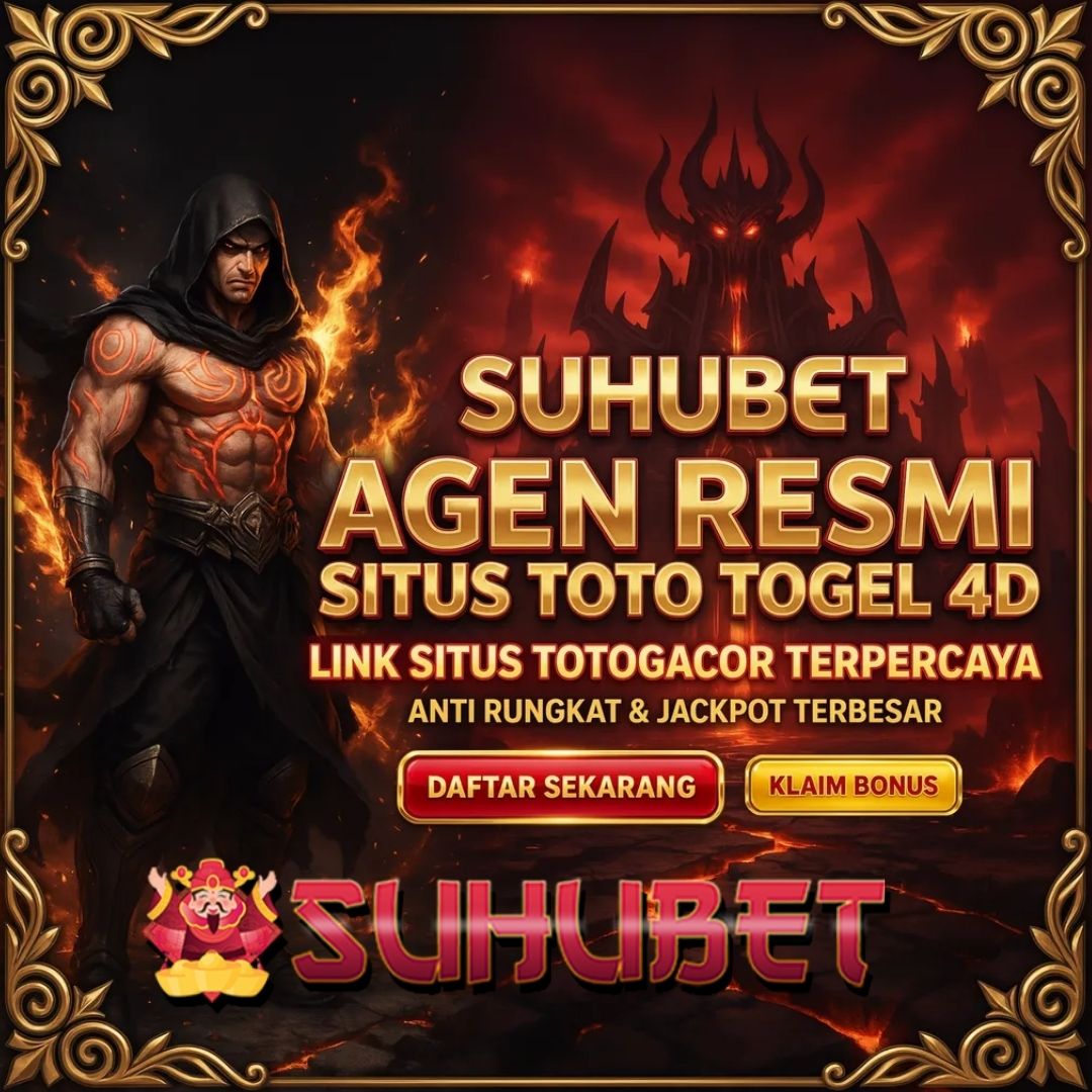 Slot 88 Gacor